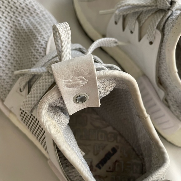 Adidas x Titolo NMD XR1 Trail Celestial (rare size 5M/6W) - Picture 8 of 8
